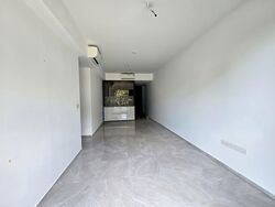 Tembusu Grand (D15), Condominium #526353571